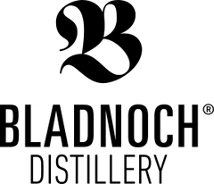 Bladnoch Distillery Logo
