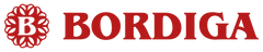 Bordiga