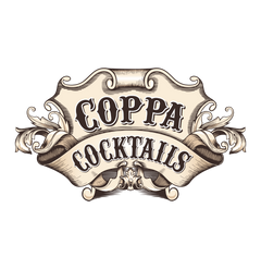 Coppa Cocktails