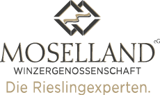 Moselland