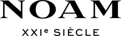 NOAM