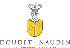 Doudet-Naudin