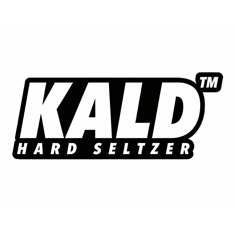 Kald