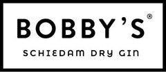 Bobby's