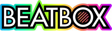 BeatBox logo