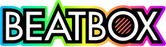 BeatBox