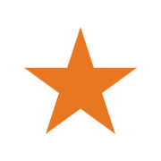 Tito's Vodka logo