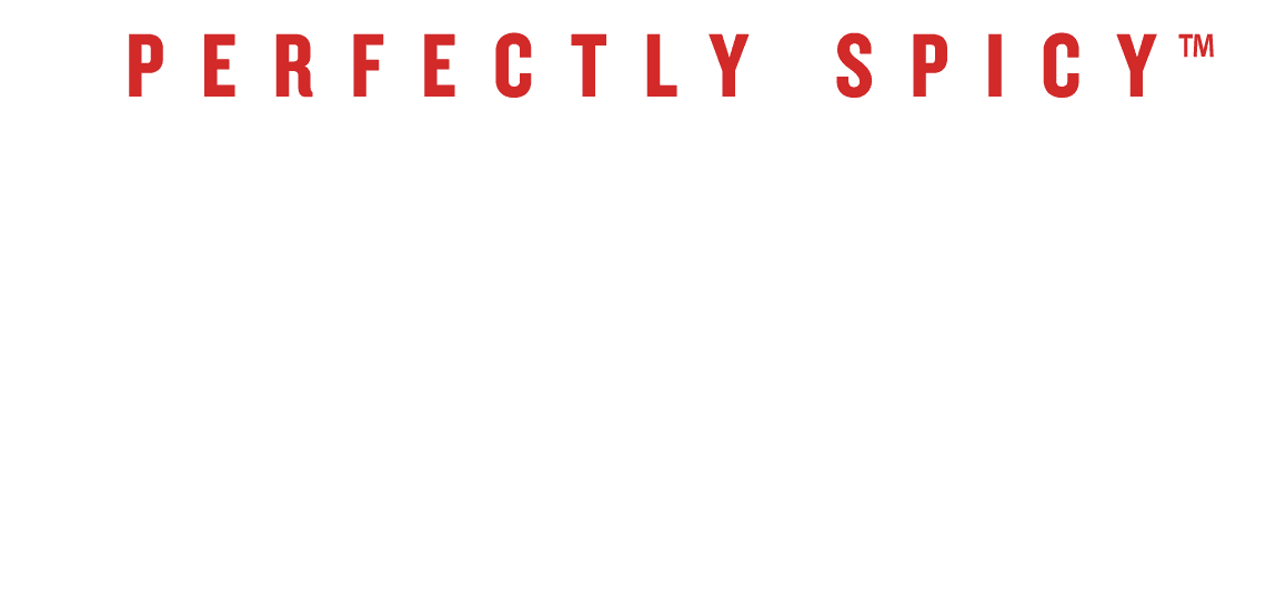 Ghost Tequila logo