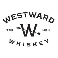 Westward