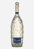 Baglietti Prosecco DOC