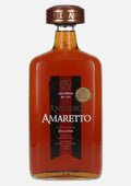 Di Antonio Amaretto