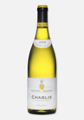 Doudet-Naudin Chablis