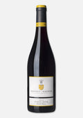 Doudet-Naudin Pinot Noir