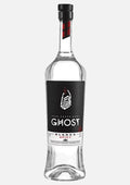 Ghost Tequila