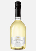 Sorelle Blanc de Blanc