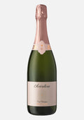 Christina Brut Rosé
