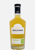 Walcher Limoncello Bio