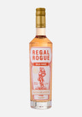 Regal Rogue Wild Rosé