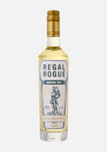 Regal Rogue Daring Dry