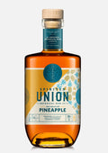 Spirited Union Queen Pineapple & Spice