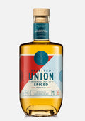 Spirited Union Spice & Sea Salt