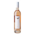 I AM Rosé 75 cl