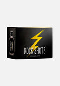 Rock Shots