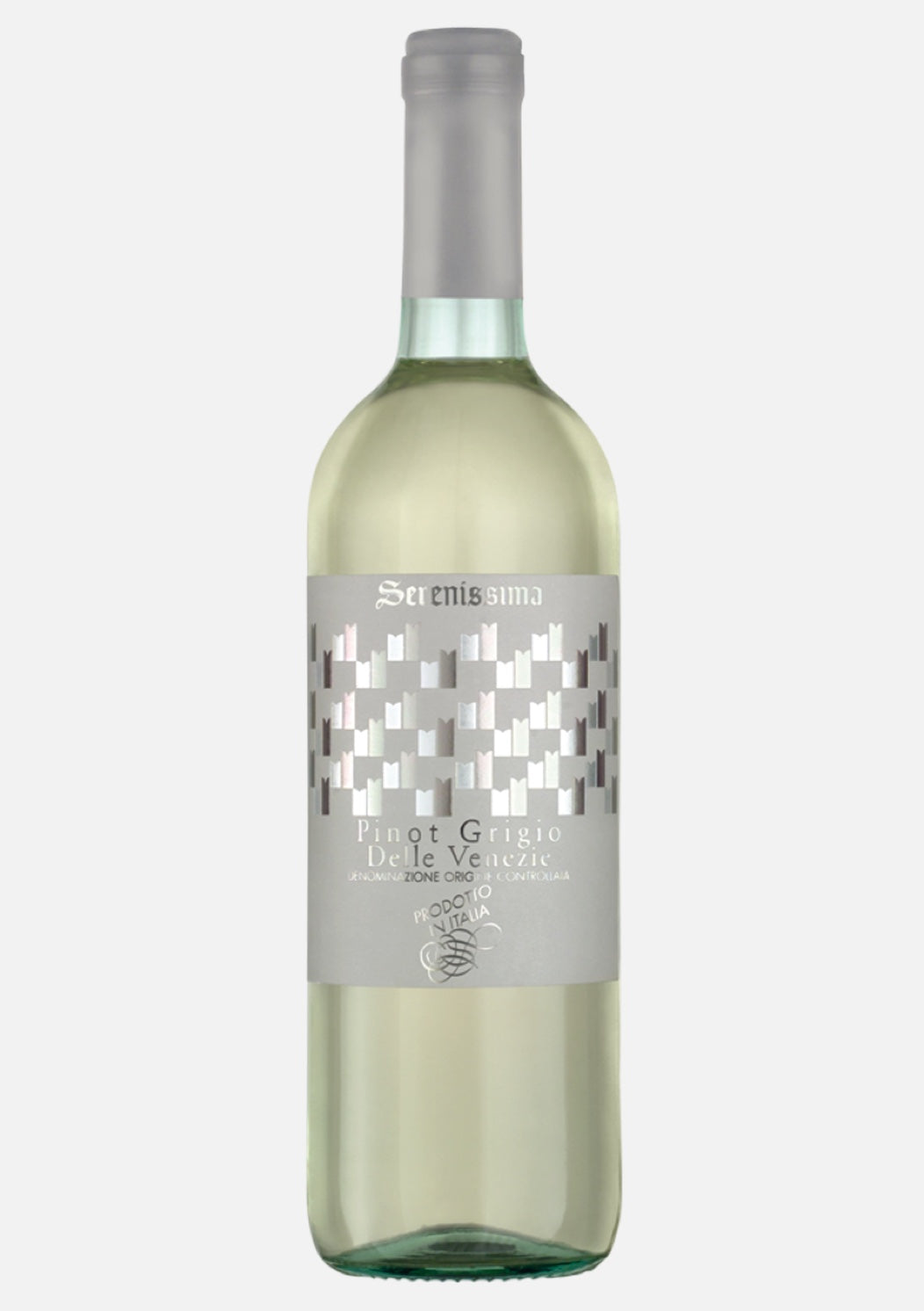 Tombacco Pinot Grigio
